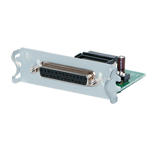 CITIZEN Serial IF Board CTS2000 CTS4000 PPU700II