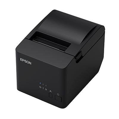 Printers