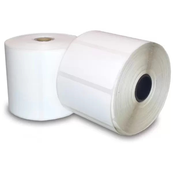 Consumables