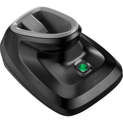 Zebra DS2278 2D-SR Bluetooth Barcode Scanner with Cradle (Cradle has USB Interface)