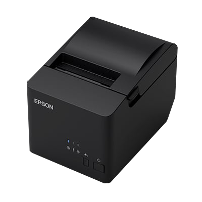 Printers