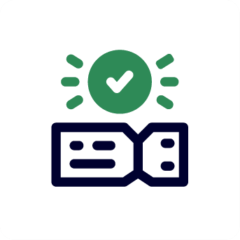 Customer-First Always