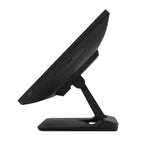 ELEMENT 455 N97 8/128 15.1/P STD BLK W11