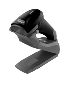 Retail Express Essential Bundle 4