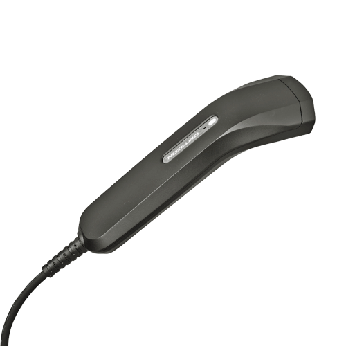 OPTICON C-41S CCD Scanner USB (HID) Black