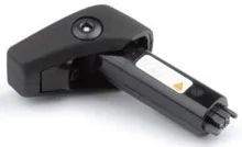 DATALOGIC RBP-9000 Removable Battery Pack for PM PBT95