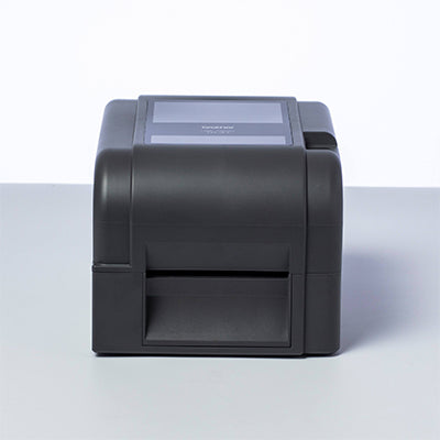BROTHER PRINTER TD-4420TN 203DPI TT ETH BROTHER PRINTER TD-4420TN 203DPI TT ETH