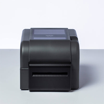 BROTHER PRINTER TD-4420TNC 203DPI TT ETH CUT BROTHER PRINTER TD-4420TNC 203DPI TT ETH CUT