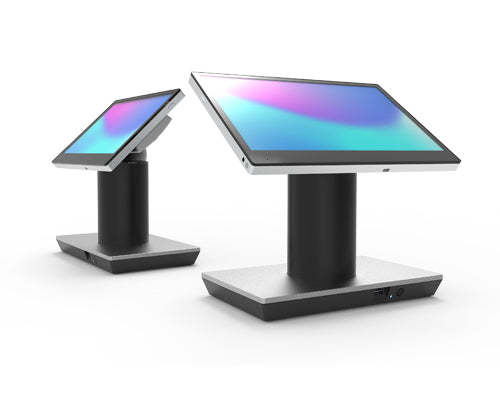 Element He276 i3 11.6" Touch Screen POS Terminal