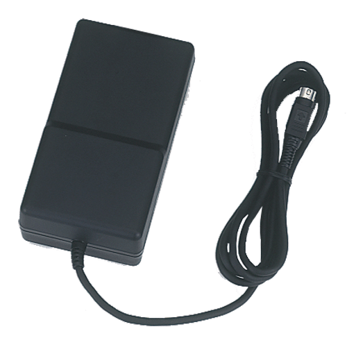 CITIZEN Adapter for the CTS6xx 8xx 24V 2.1A