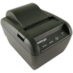 POSIFLEX AURA 8800 USB Thermal Printer