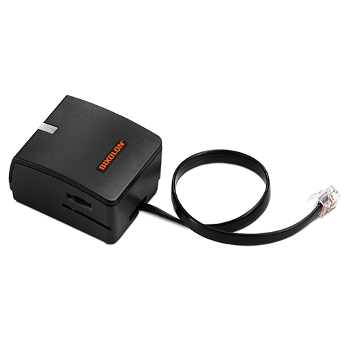 BIXOLON Bixolon Ext Kitchen Printer Buzzer & Melodist RJ12