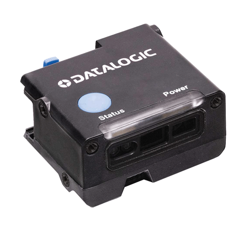 DATALOGIC Gryphon GFS-4520 Fixed 2D Scanner USB