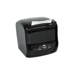 SAM4S GT-100 Thermal POS Printer USB RS232 ETH I F