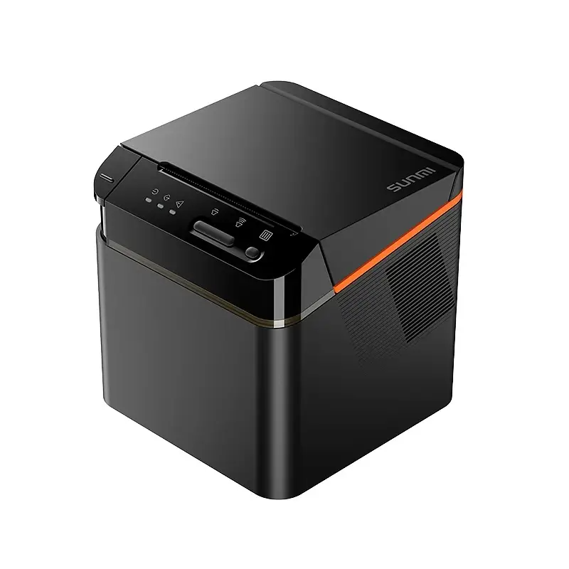 SUNMI NT311 Cloud POS Printer USB BT Eth Wifi