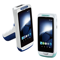 DATALOGIC Joya Touch 22 F Pistol Grip 2D PDT