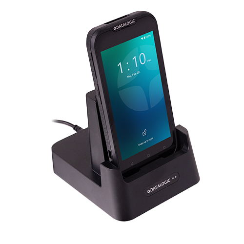 DATALOGIC Memor 11 PDT BT Wifi 2D Scn Android 11