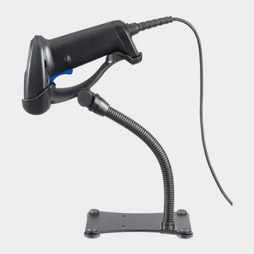 OPTICON OPL250B OPL46B - Stand only