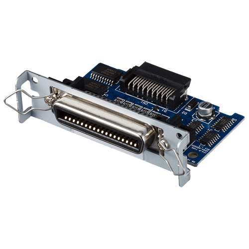 BIXOLON Parallel interface board for 275II