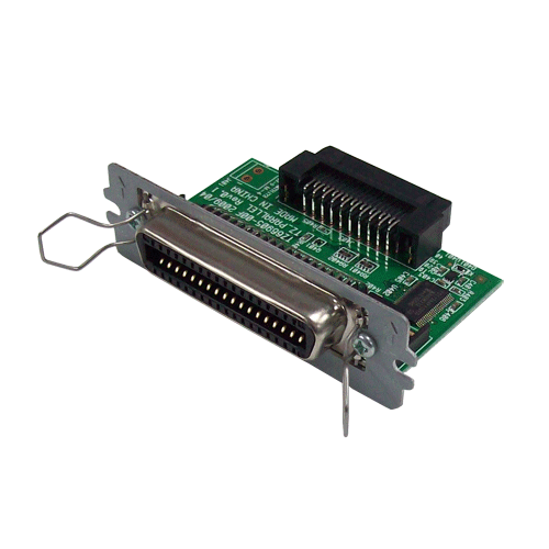 CITIZEN Parallel Interface Board for CTS800 CTS600 Series