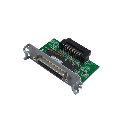 CITIZEN RS232 Interface Board for CTS800 CTS600 Series