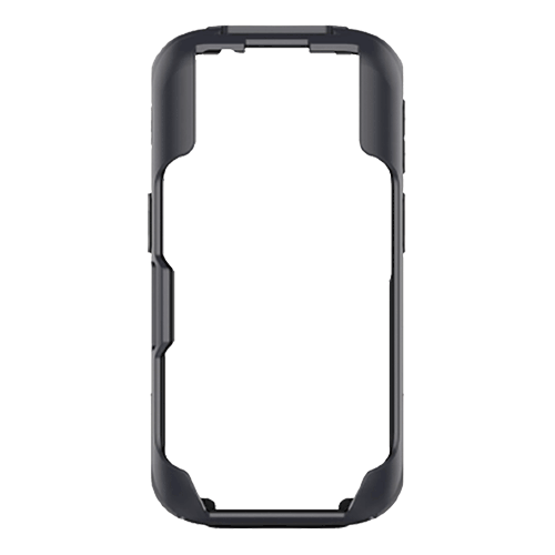 DATALOGIC Rubber Protection Boot for MEMOR 10 11