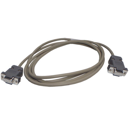GOODSON Serial Printer Cable for the CTS310II