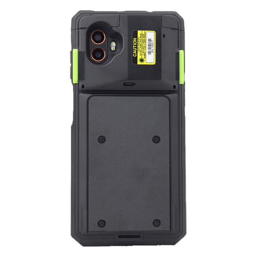 KOAMTAC SKX6Pro 2D Imager SmartSled Module for Xcover6 Pro