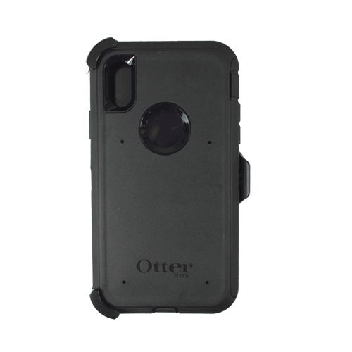 KOAMTAC SKXSLED 0.5 Watt UHF US Companion