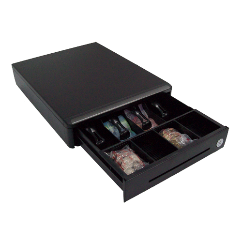 SAM4S Small Drawer 24V