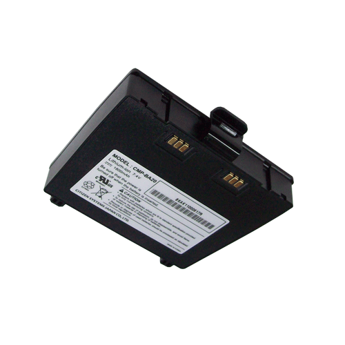 CITIZEN Spare Rechargeable Battery for CMP20
