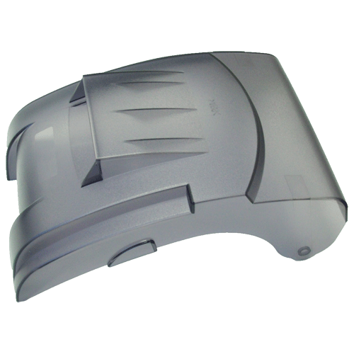 BIXOLON Splash Cover for SRP275