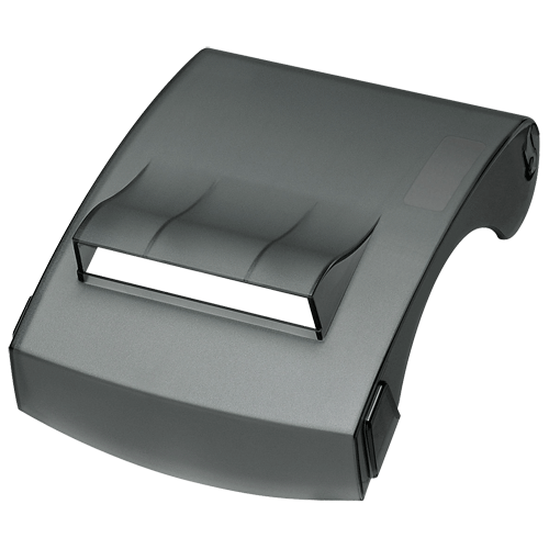 BIXOLON Splash Cover for SRP350II & SRP350PLUS