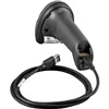 Zebra DS2278 2D-SR Bluetooth Barcode Scanner with Cradle (Cradle has USB Interface)