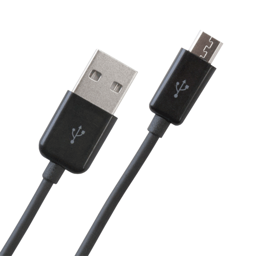 GOODSON USB 2.0 A to B Cable