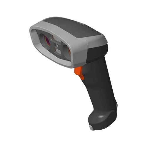 GOODSON Scantech-ID VM200 Volume & 2D Scanner USB