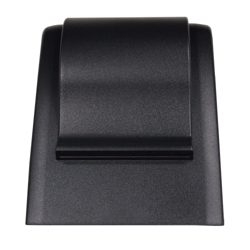 POSIFLEX Wet cover for the AURA PP8000