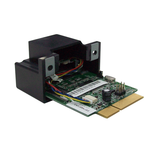 POSIFLEX Wifi interface Card for Posiflex PP6900 8800 9000