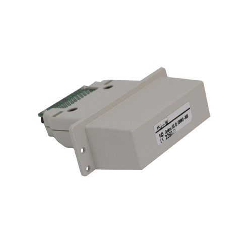 BIXOLON Wifi Interface for SRP350Plus III